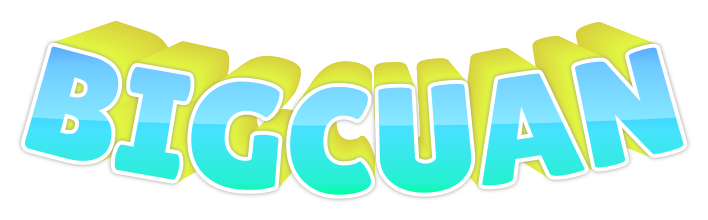 bigcuan